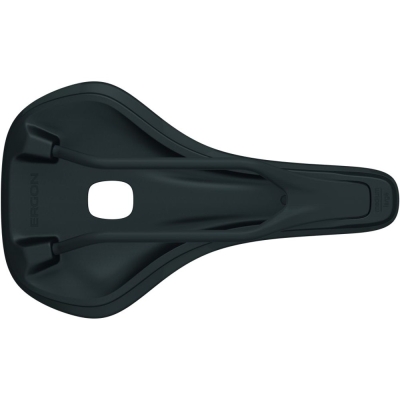 Siodełko Ergon SR Allroad Pro Carbon męskie - M/L