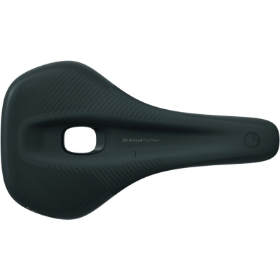 Siodełko Ergon SR Allroad Pro męskie - S/M