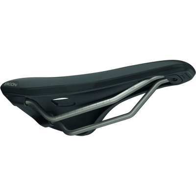 Siodełko Ergon SR Allroad Pro męskie - S/M