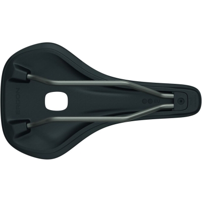Siodełko Ergon SR Allroad Pro męskie - S/M