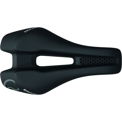 Siodełko Ergon Tri Front damskie