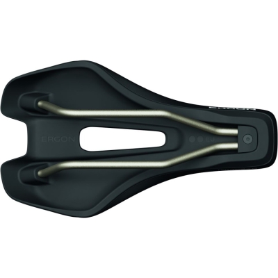 Siodełko Ergon Tri Front damskie