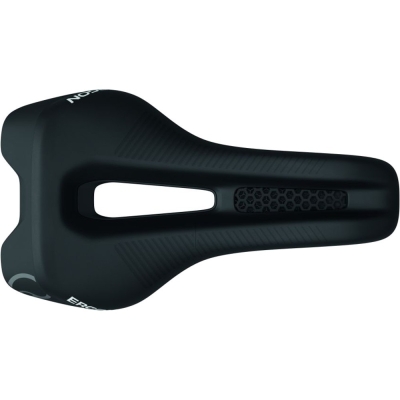 Siodełko Ergon Tri Mid damskie