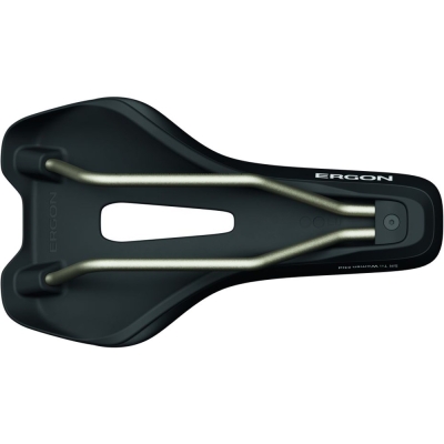Siodełko Ergon Tri Mid damskie