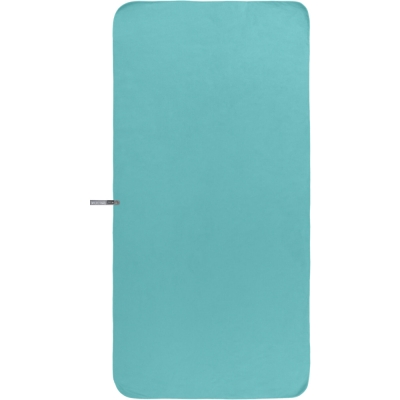 Ręcznik szybkoschnący Sea to Summit DryLite baltic blue - L