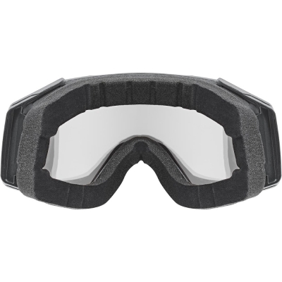 Gogle rowerowe Uvex Gravity FM