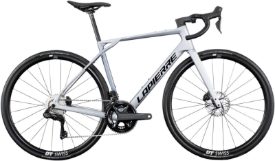 Rower szosowy Lapierre Pulsium 7.0 cloud blue