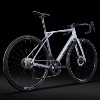 Rower szosowy Lapierre Pulsium 7.0 cloud blue