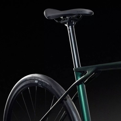 Rower szosowy Lapierre Pulsium 7.0 undergrowth green