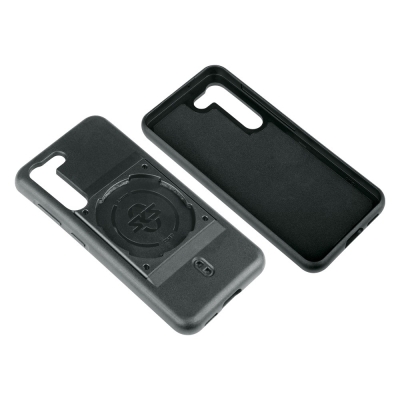 Etui na telefon SKS Compit Samsung S24