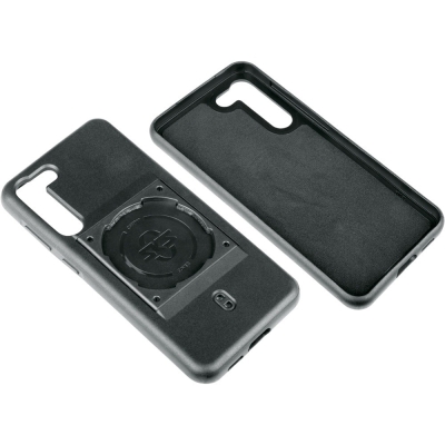 Etui na telefon SKS Compit Samsung S24+