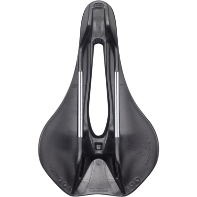 Siodełko Selle Italia Model X Comfort + Superflow