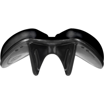Siodełko Selle Italia Model X Comfort + Superflow