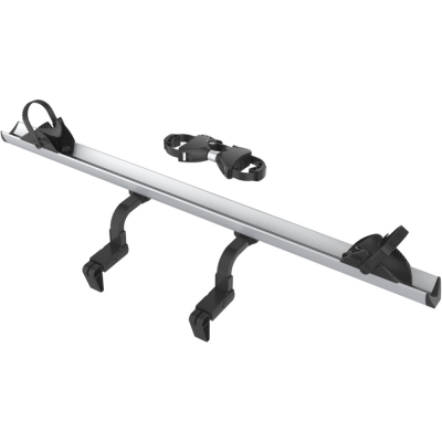 Adapter na trzeci rower ProUser Diamant TG, FG2, FG2+, FG3, XPLORER+, SX2