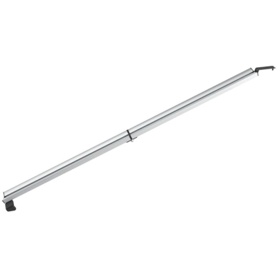 Rampa najazdowa ProUser Diamant TG, FG2, FG2+, FG3, XPLORER+
