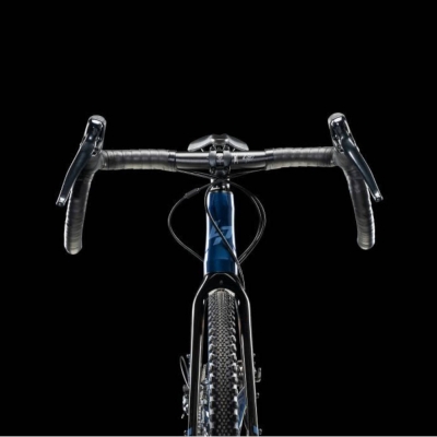 Rower gravel Lapierre Crosshill 2.0 hard blue