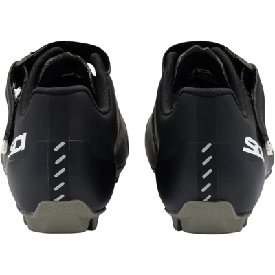Buty MTB Sidi Physis czarne
