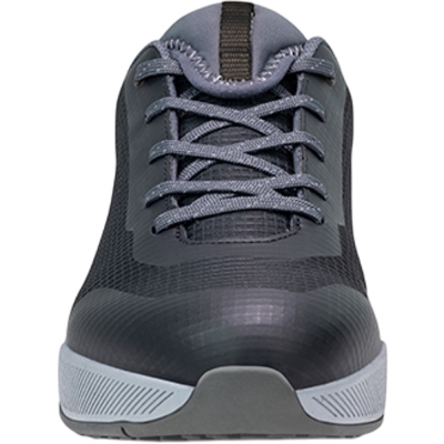 Buty Sidi Motus czarne