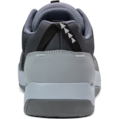 Buty Sidi Motus czarne - 40