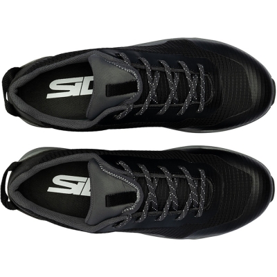 Buty Sidi Motus czarne - 48