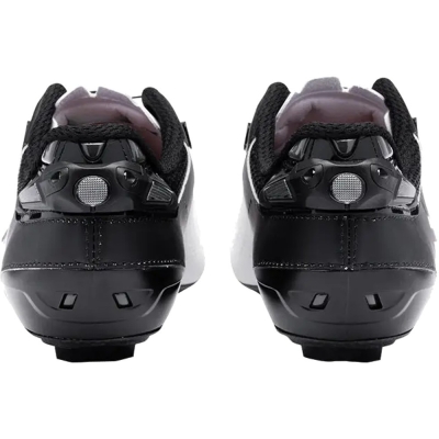 Buty szosowe Sidi Shot 2S czarno-białe