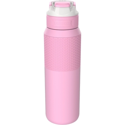 Butelka termiczna Kambukka Elton Pink Ambition