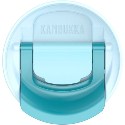 Kubek termiczny Kambukka Rio Frosty Coconut