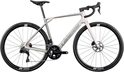 Rower szosowy Lapierre Pulsium 6.0 septembre beige