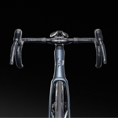Rower szosowy Lapierre Pulsium 8.0 cumulonimbus grey