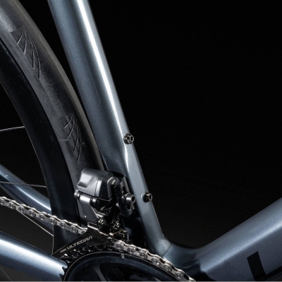 Rower szosowy Lapierre Pulsium 8.0 cumulonimbus grey