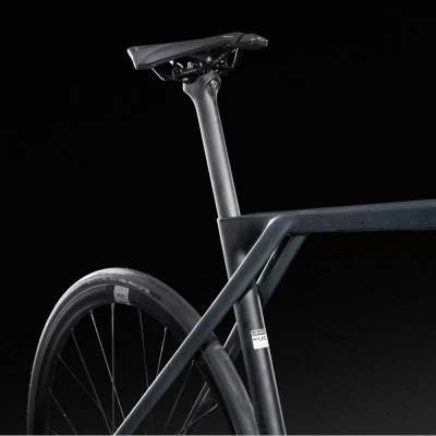 Rower szosowy Lapierre Xelius DRS 6.0 AXS gravity grey