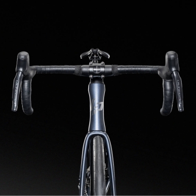 Rower szosowy Lapierre Xelius DRS 7.0 cumulonimbus grey