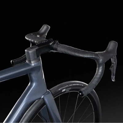 Rower szosowy Lapierre Xelius DRS 7.0 cumulonimbus grey