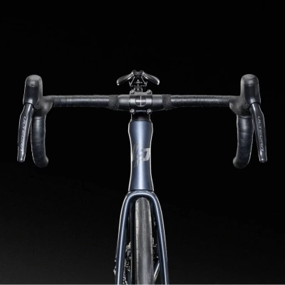 Rower szosowy Lapierre Xelius DRS 7.0 cumulonimbus grey