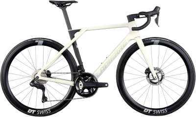 Rower szosowy Lapierre Xelius DRS 8.0 paris stone beige
