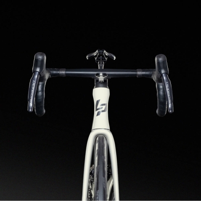 Rower szosowy Lapierre Xelius DRS 8.0 paris stone beige