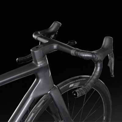 Rower szosowy Lapierre Xelius DRS 9.0 cold rain grey