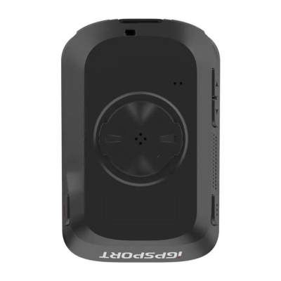 Nawigacja rowerowa iGPSPORT BSC300T