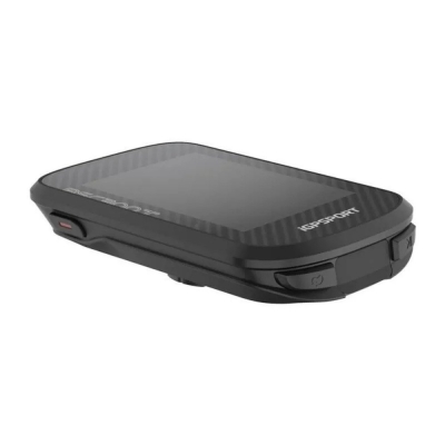 Nawigacja rowerowa iGPSPORT BSC300T