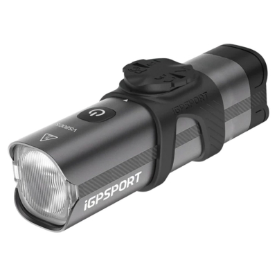 Lampka przednia iGPSPORT VS800S