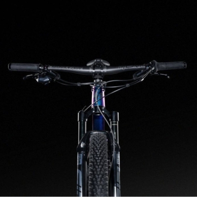 Rower MTB Lapierre XR 9.9 glam blue