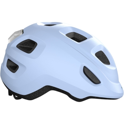 Kask rowerowy MET Hooray MIPS fioletowy