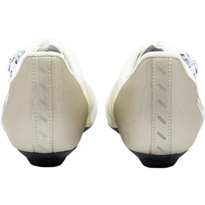 Buty szosowe Sidi Ergo 6 białe - 41.5