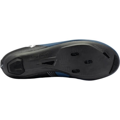 Buty szosowe Sidi Ergo 6 granatowe - 41.5