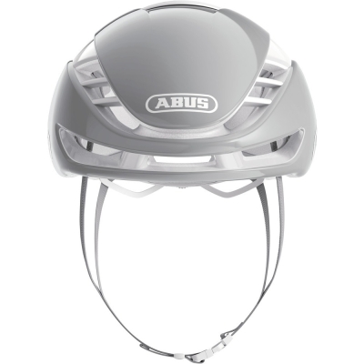 Kask rowerowy Abus GameChanger 2.0 pure grey