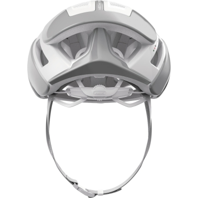 Kask rowerowy Abus GameChanger 2.0 pure grey