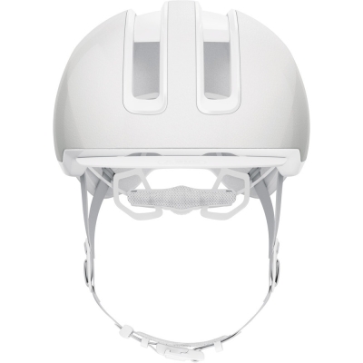 Kask rowerowy Abus HUD-Y puristic