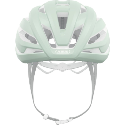 Kask rowerowy Abus Stormchaser ACE pure mint