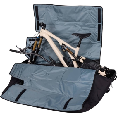 Walizka transportowa na rower Thule RoundTrip MTB