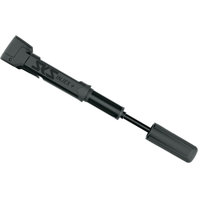 Pompka SKS Injex Plus